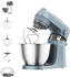 KZM35.040GY mit Blend Xtract Sport Bundle