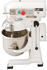 KuKoo Gastro 10L Planetenrührmaschine (10623)