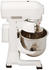 KuKoo Gastro 10L Planetenrührmaschine (10623)