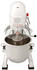 KuKoo Gastro 10L Planetenrührmaschine (10623)