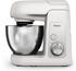 Tefal Bake Partner QB525B38 Weiß