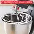 Tefal Bake Partner QB525B38 Weiß