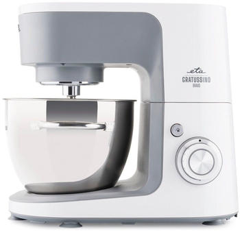 ETA Gratussino III Bravo ETA302390010 Wei&szlig;