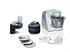 Bosch MUM58210
