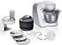 Bosch MUM58210