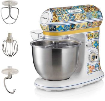 Ariete Ariete Positano 1588/0P