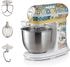 Ariete Vintage 00C15880 AR0