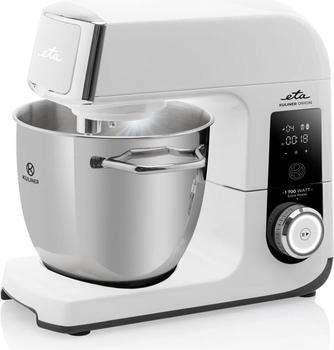 ETA Kuliner II Origin (2038) white