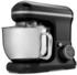 Medion LIFE Digital Food Processor MD18420