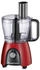 Russell Hobbs Küchenmaschine 27110-56