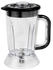 Russell Hobbs Küchenmaschine 27110-56
