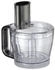 Russell Hobbs Küchenmaschine 27110-56