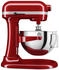 KitchenAid 5 KSM 55 Heavy Duty