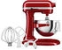 KitchenAid 5 KSM 55 Heavy Duty