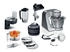 Bosch MUM5935B