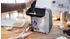 Bosch MUM5935B