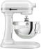 KitchenAid 5 KSM 55 Heavy Duty
