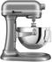 KitchenAid 5 KSM 55 Heavy Duty
