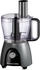 Russell Hobbs Food Processor Matte Charcoal (27111-56)