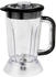 Russell Hobbs Food Processor Matte Charcoal (27111-56)