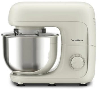 Moulinex QA519D32