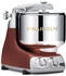RM Rustic Maroon
