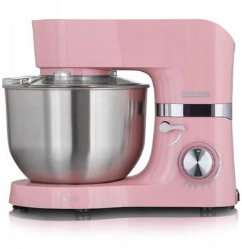 Heinrich´s HKM 6278 ROSA