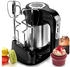 Duronic HM3
