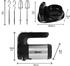 Duronic HM3