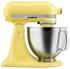 KitchenAid Artisan 5KSM195PS