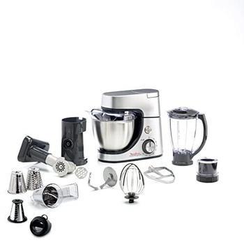 Moulinex QA519D32