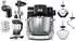 Bosch Serie 6 MUMS6ZS