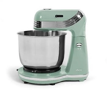 LIVOO DOP137VS