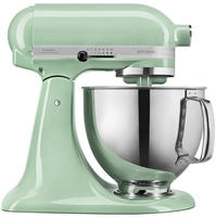 Kitchen Aid 5KSM125EPT, Kitchen Aid KitchenAid Artisan KSM125 (4.80 l, 300 W)