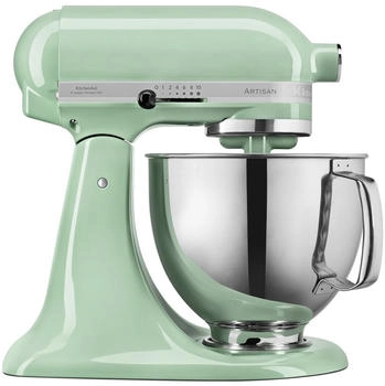 KitchenAid Artisan 5KSM125 Pistachio