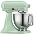 KitchenAid Artisan 5KSM125
