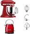 KitchenAid Artisan 5KSM125