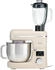 Silvercrest SKMW 900 B2 - 100380344
