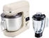 Silvercrest SKMW 900 B2 - 100380344