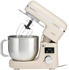 Silvercrest SKMW 900 B2 - 100380344
