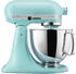 5KSM125EMI: KitchenAid Artisan 5KSM125