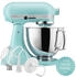 KitchenAid 5KSM125EMI