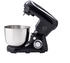Bergner BG-50043-BK