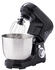 Bergner BG-50043-BK