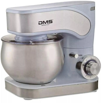 DMS KM-1600P