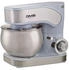 DMS KM-1600P