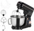 HomCom 800-251V91BK