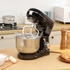 HomCom 800-251V91BK