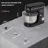 HomCom 800-251V91BK