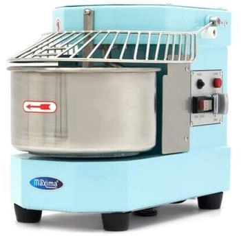 Maxima MSM8 09361003 pastellblau
